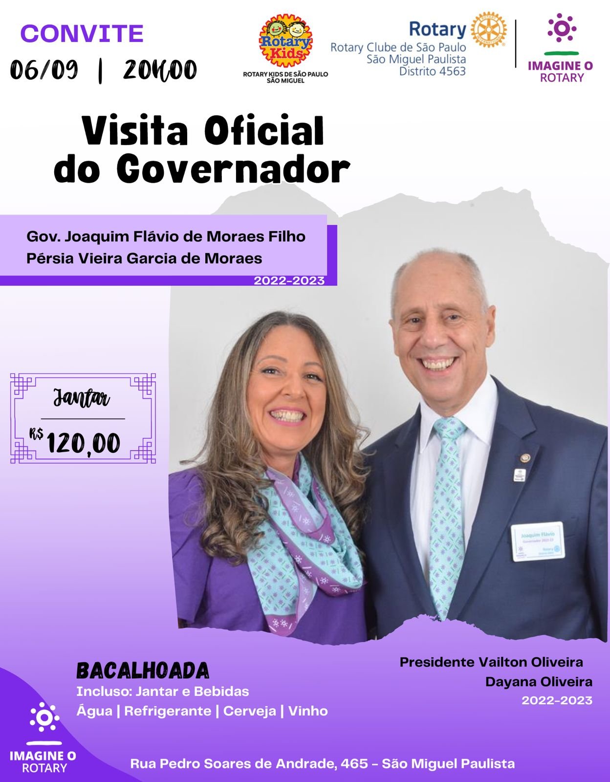 distrito-rotary-4563